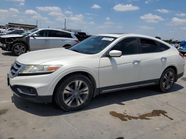 honda crosstour 2014 5j6tf1h59el000693