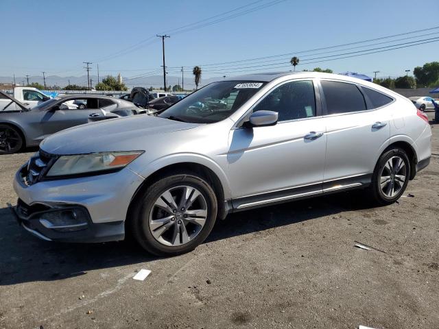 honda crosstour 2014 5j6tf1h59el001200