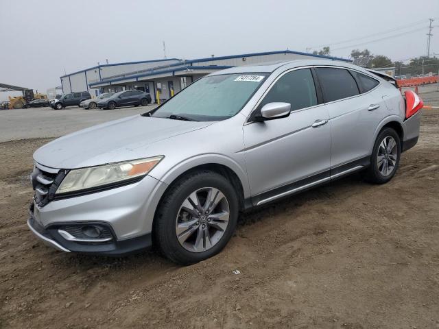 honda crosstour 2014 5j6tf1h59el002217