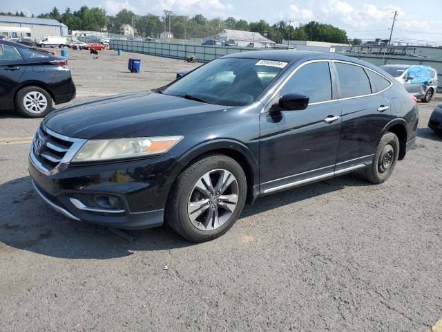 honda crosstour 2015 5j6tf1h59fl001540