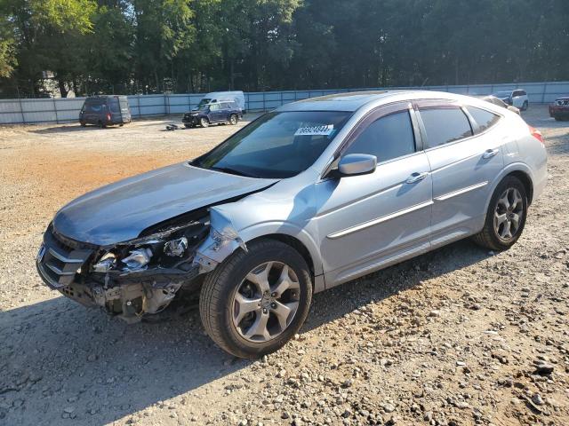 honda accord cro 2010 5j6tf1h5xal008375