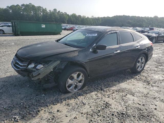 honda accord cro 2010 5j6tf1h5xal013799