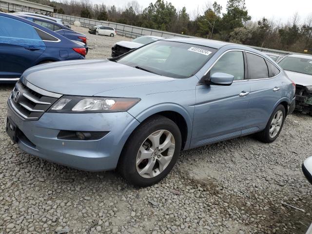 honda accord 2010 5j6tf1h5xal014807