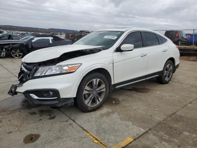 honda crosstour 2015 5j6tf1h5xfl001028