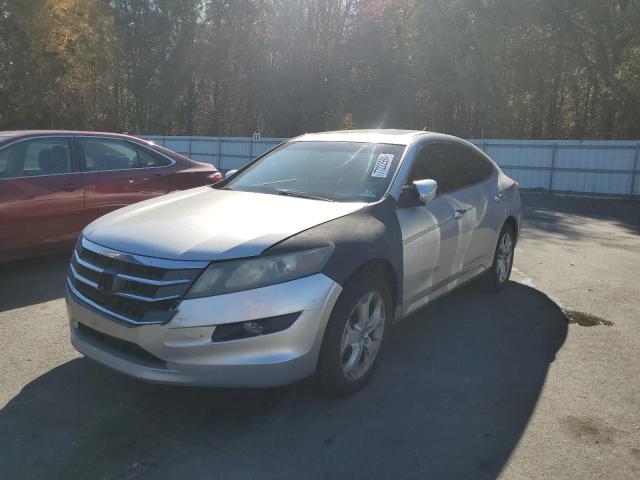 honda accord cro 2010 5j6tf2h50al004938