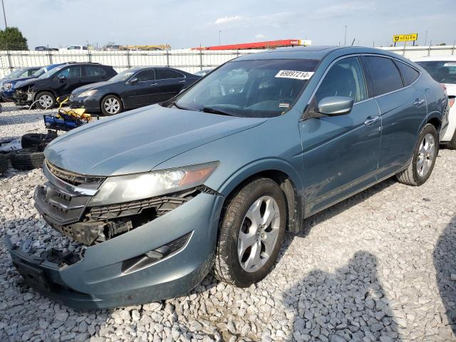 honda accord cro 2010 5j6tf2h50al015518