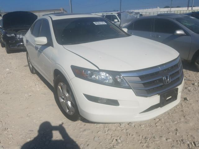 honda accord cro 2010 5j6tf2h50al016779