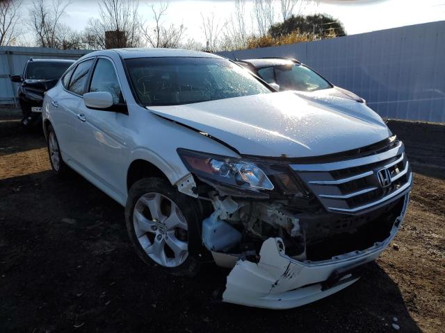 honda crosstour 2012 5j6tf2h50cl000651