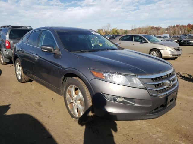 honda crosstour 2012 5j6tf2h50cl005185