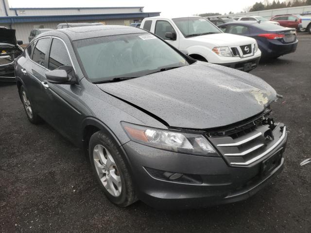 honda crosstour 2012 5j6tf2h50cl006787