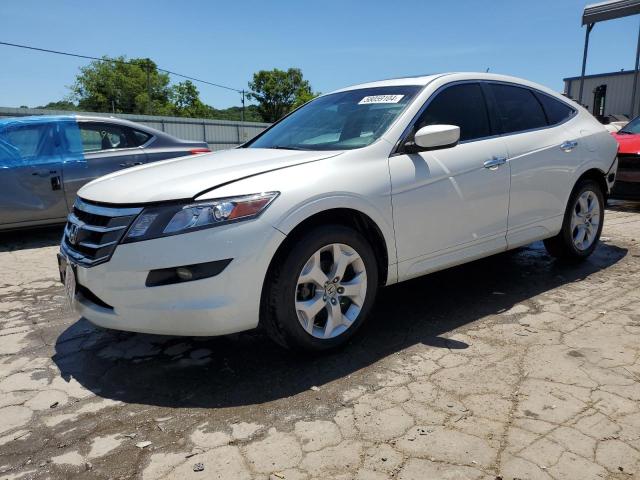 honda crosstour 2012 5j6tf2h50cl011925