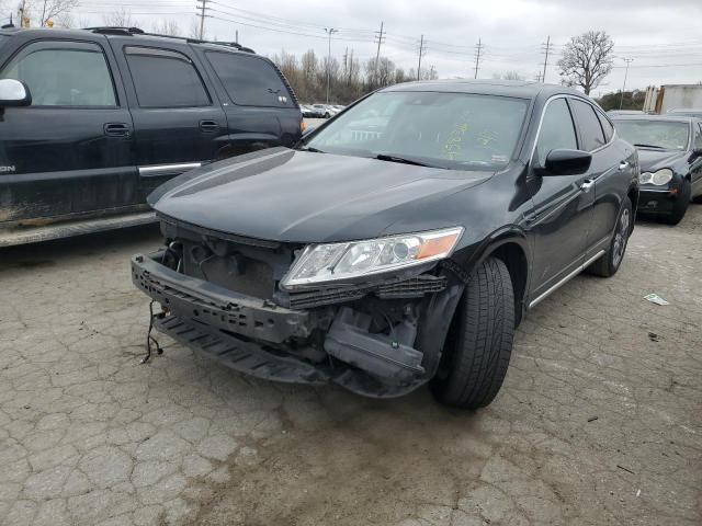 honda crosstour 2013 5j6tf2h50dl001011