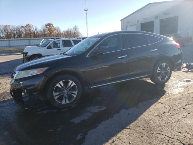 honda crosstour 2013 5j6tf2h50dl002109