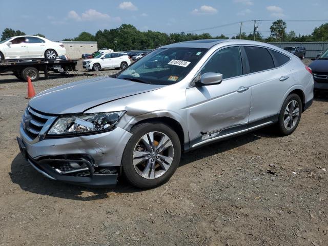 honda crosstour 2013 5j6tf2h50dl002918