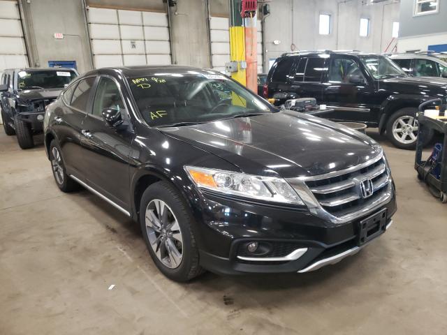 honda crosstour 2013 5j6tf2h50dl005771