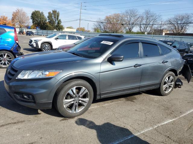 honda crosstour 2014 5j6tf2h50el000118