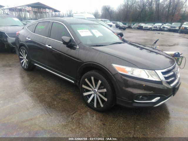 honda crosstour 2015 5j6tf2h50fl003599