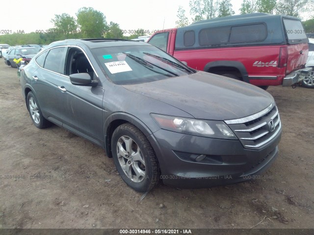 honda accord crosstour 2010 5j6tf2h51al001238