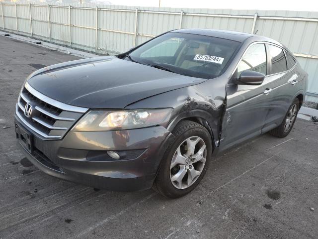 honda accord cro 2011 5j6tf2h51bl004531