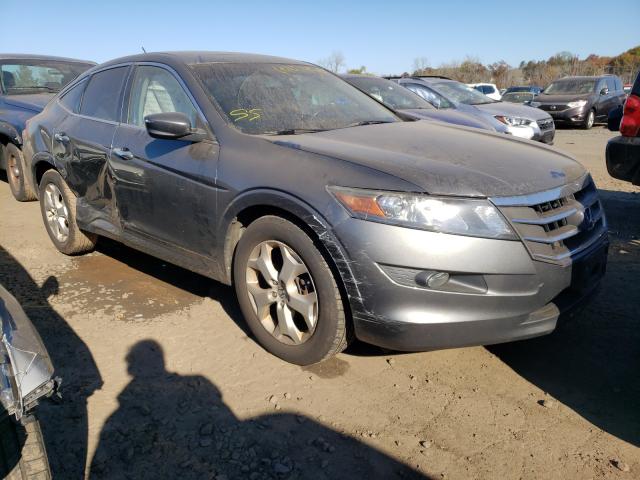 honda accord cro 2011 5j6tf2h51bl006490