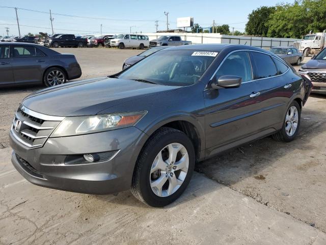 honda crosstour 2012 5j6tf2h51cl009102