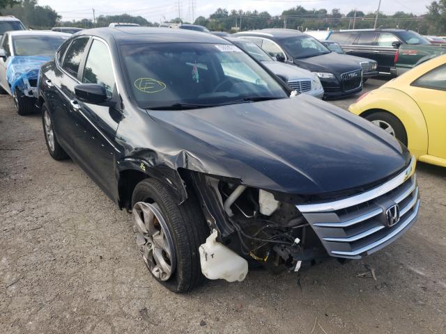 honda crosstour 2012 5j6tf2h51cl009794