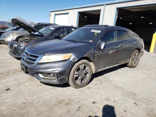 honda crosstour 2013 5j6tf2h51dl002023