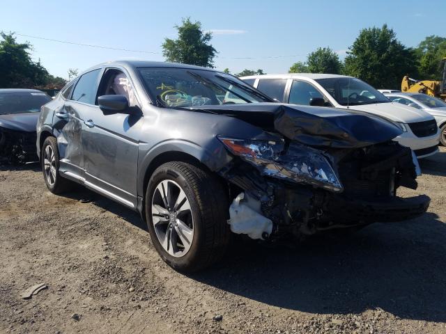 honda crosstour 2013 5j6tf2h51dl002720