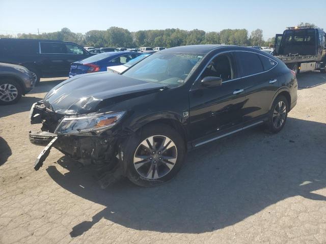 honda crosstour 2013 5j6tf2h51dl005049