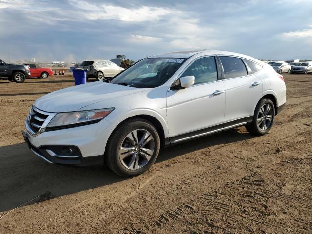 honda crosstour 2014 5j6tf2h51el001181