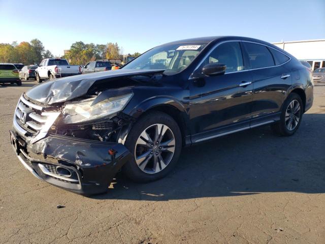 honda crosstour 2014 5j6tf2h51el002492