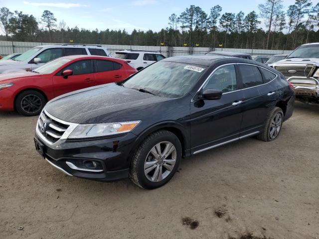 honda crosstour 2015 5j6tf2h51fl001134