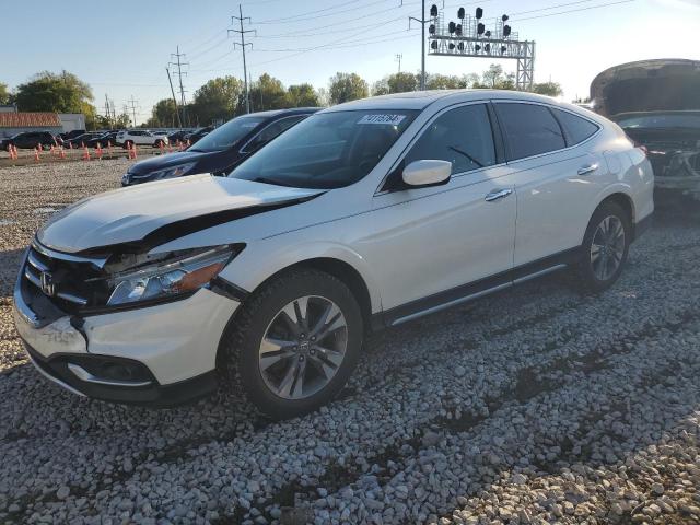 honda crosstour 2015 5j6tf2h51fl002803