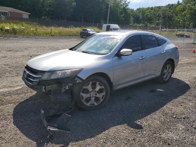 honda accord 2010 5j6tf2h52al002723