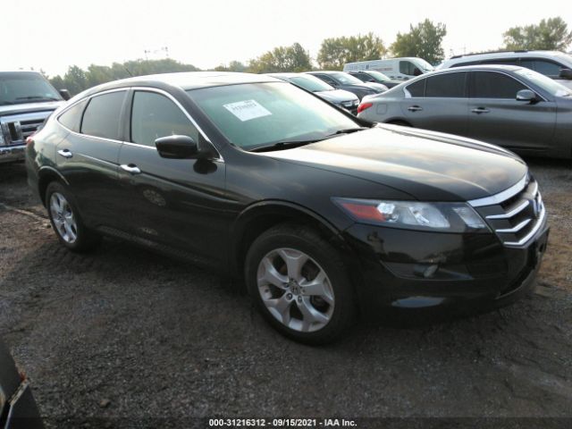 honda accord crosstour 2010 5j6tf2h52al015553