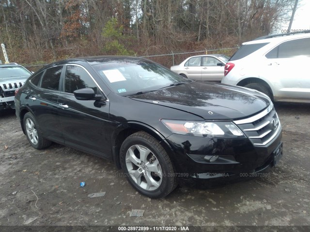 honda crosstour 2012 5j6tf2h52cl009741