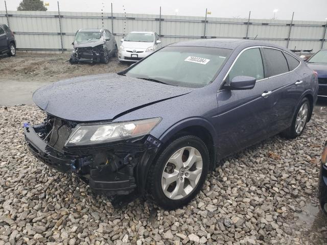 honda crosstour 2012 5j6tf2h52cl012025