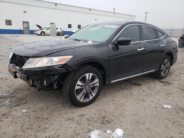 honda crosstour 2013 5j6tf2h52dl000894