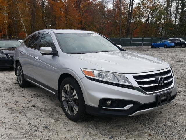 honda crosstour 2013 5j6tf2h52dl004654