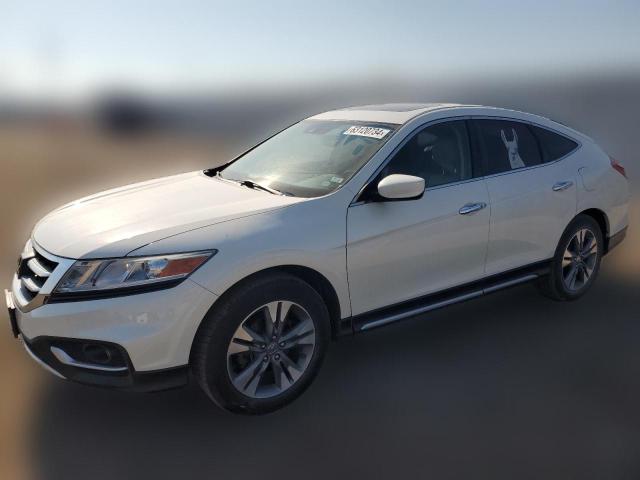 honda crosstour 2013 5j6tf2h52dl005111