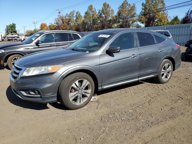 honda crosstour 2013 5j6tf2h52dl005450