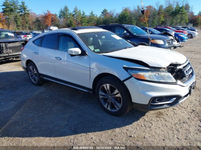 honda crosstour 2015 5j6tf2h52fl000512