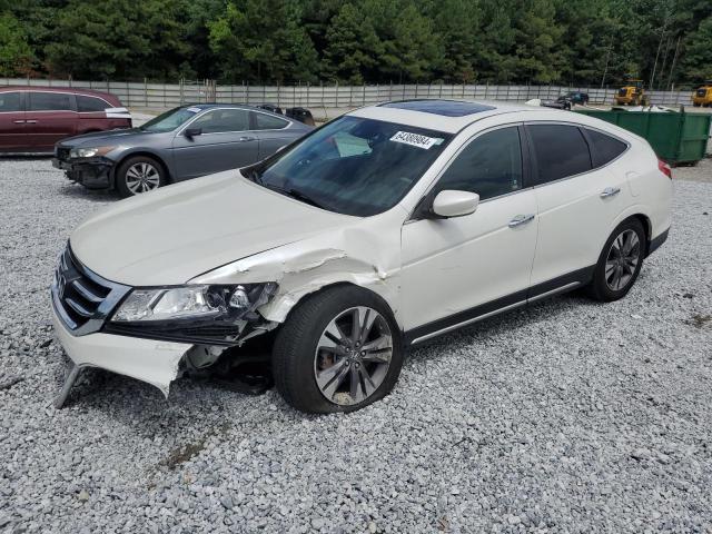 honda crosstour 2015 5j6tf2h52fl002499