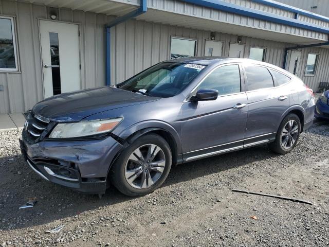 honda crosstour 2015 5j6tf2h52fl003197