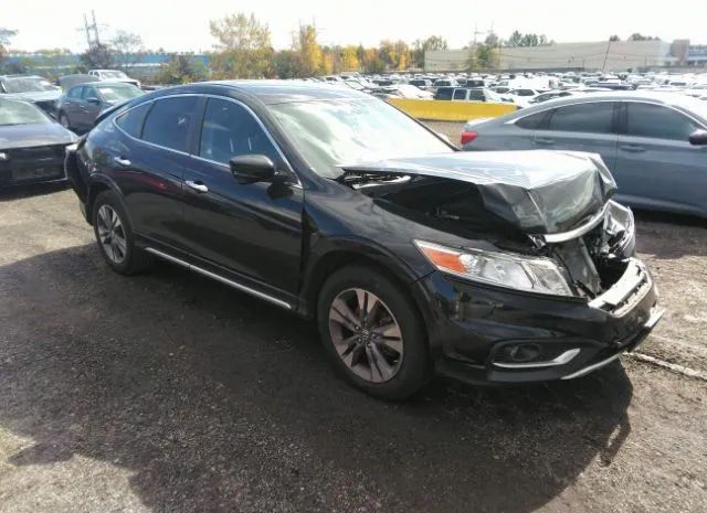 honda crosstour 2015 5j6tf2h52fl004219