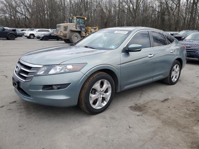 honda crosstour 2010 5j6tf2h53al000480