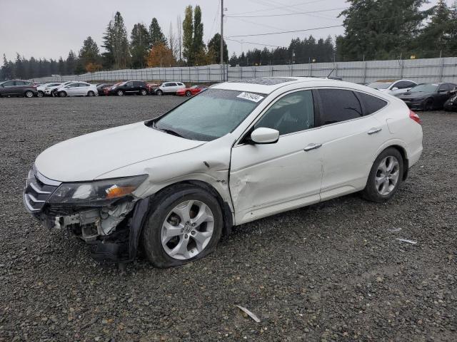 honda accord cro 2010 5j6tf2h53al002780