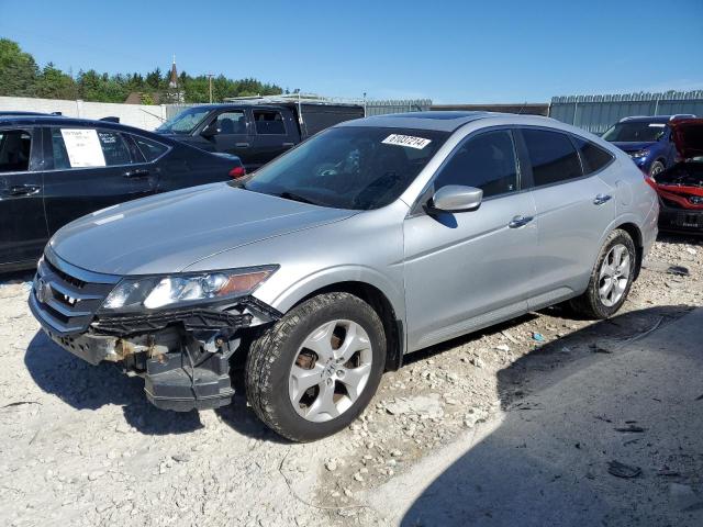 honda accord 2010 5j6tf2h53al003251