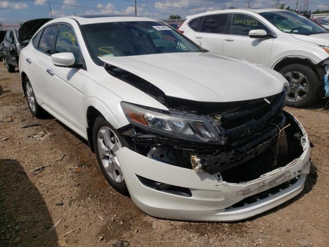 honda accord cro 2011 5j6tf2h53bl000254