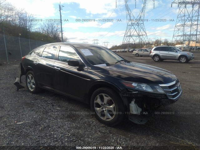 honda accord crosstour 2011 5j6tf2h53bl001937